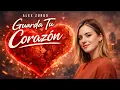 Guarda Tu Corazón – Alex Zurdo (Cover Sin Copyright) | Música Cristiana