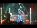 GUSTAVO MIOTO EM EXPO AGRO DE CASTELO, 35ª EXPOSIÇÃO AGROPECUÁRIA, ES (24/07/2026) [SHOW COMPLETO]