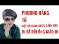 Download Lagu Phương Hằng tố cáo một số quan chức Đánh Bạc bị bế 🎲