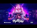 Download Lagu MC Pipokinha - Toma Pipoca Posso Dar Pra Você e Pro Seu Amigo (DJ Bruno Prado) Áudio Oficial