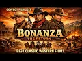 Lagu Cowboy Film 2026 | The Return | Best Classic Western Films Movie #1080p