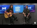 Dan + Shay Perform "From The Ground Up" + "Nothing Like You"