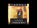 Download Lagu 1,2,3,4 (Sumpin' New) - Coolio