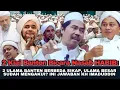 Download Lagu KH Fakhruddin vs KH Imaduddin: Tentang Polemik Nasab Habib yang Jarang Dibahas MP3
