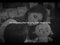 Davichi – 'Your Tender Heart Hurts Me' Terjemahan Indonesia | Soundtrack#1 OST