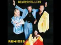 Beautiful Life (12" Extended Version)