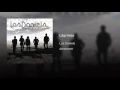 Lágrimas - Los Daniels