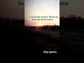 Download Lagu Status WA sedih perjuangan seorang ayah