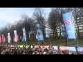 Download Lagu Vanda,Zondag 9 maart 2025,49e editie NN CPC Loop Den Haag plaats, start- en finishlocatie Malieveld.