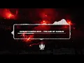 Download Lagu Sleman Campusboys - You Are My Sleman