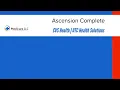 Ascension Complete OTCHS CVS Health Solutions Login Catalog