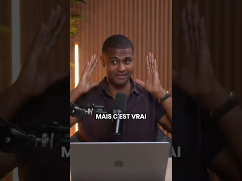 Si tu es riche, tu peux avoir toutes les femmes que tu veux ?
