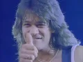 Download Lagu Van Halen Live whitout a net  HQ (2k  60fps)