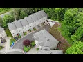 Home Tour 4950 SW 1st Ave Listed by Green Buck Real Estate
