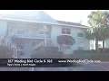 157 WADING BIRD CIR - 105 NAPLES FL 34110 Piper s Pointe North Naples Zillow Premier Agent