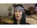 Cher Explains What Nice Really Means Where Are They Now Oprah Winfrey Network