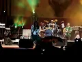 MIRF2007 - I Wayne - Can't Satisfy Her (Live) July 14th