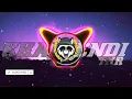 Download Lagu Dj Viral Tik Tok !! Ngana So Pigi Deng Dia (BangersCurhat) Full Bass RK28 Rimex