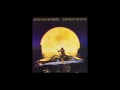 JACKSON BROWNE - Tender Is The Night
