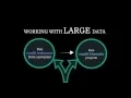 Using Python With Oracle Database