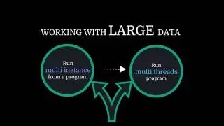 Using Python With Oracle Database