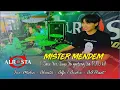 MISTER MENDEM 🤢😵🔥 ❃ CS. ALR⭕STA DONGKREK SRAGEN ❃ ALFA 1 SOUND ❃ iNOMEDIA🐌