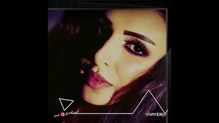 من اجمل اغاني الفنانه انغام   صدفه بتجمعنا   دندنها