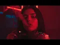 Smoke Mood — Just Relax | Deep House Mix 2025 • Chill / Night Vibes / Stress Relief #4