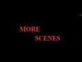 Flash Tutorial Request 62 More Scenes