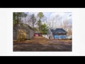 SOLD Lake Wallenpaupack Lake Rights home for sale Davis R Chant Chant Realtors