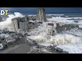 Download Lagu Aardbeving van 7,8 in Rusland! Kamtsjatka opgeschrikt, tsunamiwaarschuwing in de Stille Oceaan!