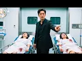 Download Lagu In Order To Save His Lover, He Caused His Wife To Have A Miscarriage，His Wife Left Him! He Regretted