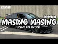 Download Lagu DJ TAPI KAMU BERLAKU BAGAI PEMILIK RAGAKU - MASING MASING (BOOTLEG) REMIX VIRAL TIKTOK TERBARU