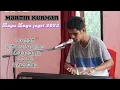 Download Lagu ALBUM LAGU JOGET 2023//COVER MARTIN KURMAN