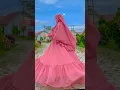 Download Lagu ya nabi🌼✨ #hijab #viral #video #shorts #islamic #naat #girl 🧕