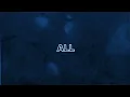 $atori Zoom x DVRST - Still Breathing (Remix) [Official Lyric Video]