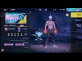 Download Lagu Bapak lu jagoann mana 🤣