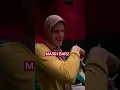 Download Lagu REAKSI BULE SETELAH NONTON FILM SIKSA NERAKA