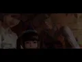 Toxic || GMV