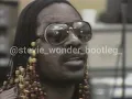 Download Lagu Stevie Wonder in Studio (1980)