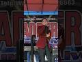 Download Lagu lagu aku bukan rahwana#wawansikumbang #dangdut #liveorgentunggal #cover ##trandingvidio