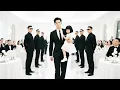 Download Lagu Gadis kecil terlantar di jalan, dibawa pulang miliarder dan dimanjakan bak putri kesayangan!