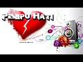 Download Lagu Penipu Hati #tatajaneeta Remix Breakbeat 2017