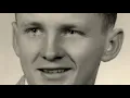 Donald Grunwell - Life Story Digital