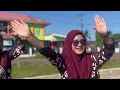 Download Lagu senam peregangan 2.1