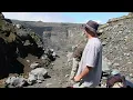 Download Lagu Mission Comores : un dangereux volcan sous surveillance