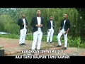 Download Lagu \