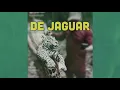 Download Lagu Busi Taki: De Jaguar (S0410)