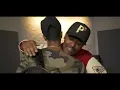 Misael - Evoluindo (Official Music Video)