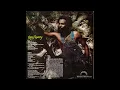 Download Lagu King Sporty – If It's Funky, Wake Me (Vinyl 1976)